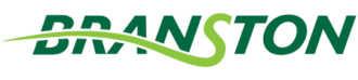 Abernethy PAT Testing Client