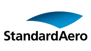Almondbank PAT Testing Customer