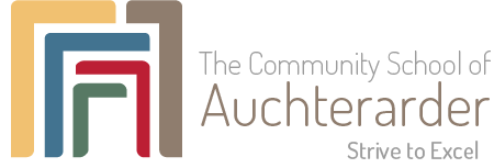 PAT Testing Crieff Client