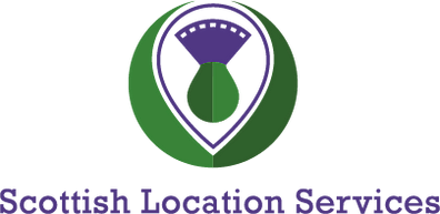 PAT Testing Customer in Comrie