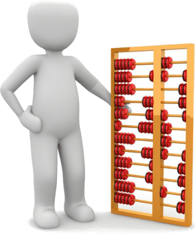 Perth PAT Testing Quote