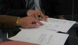 Perth Charity PAT Testing