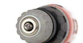 Workshop PAT Testing Perth