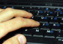 Office PAT Testing Perth