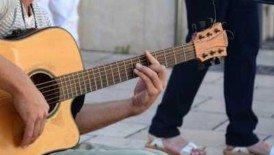 Perth PAT Testing for Bands and DJ's