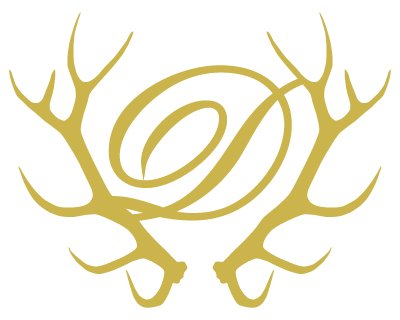 PAT Testing Customer in Pitlochry